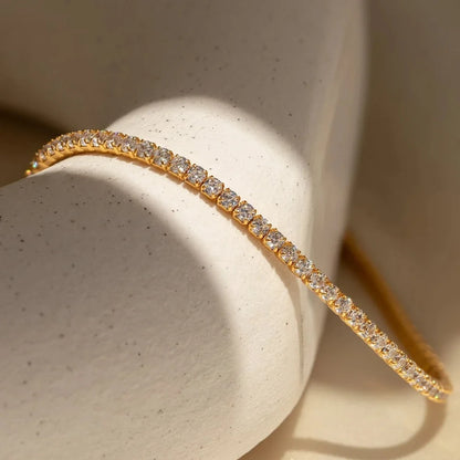 Vervanci Pure Elegance