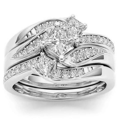 Vervanci Luxe Union
