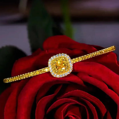 Vervanci Diamore24K