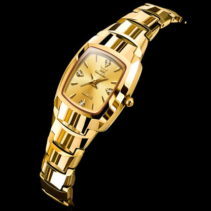 Vervanci Aurelia Diamond