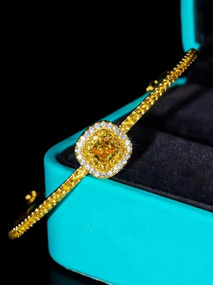 Vervanci Diamore24K