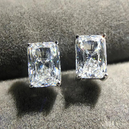 Vervanci LuxeOval