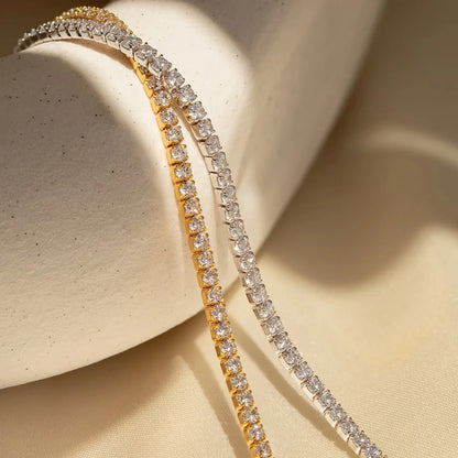 Vervanci Pure Elegance