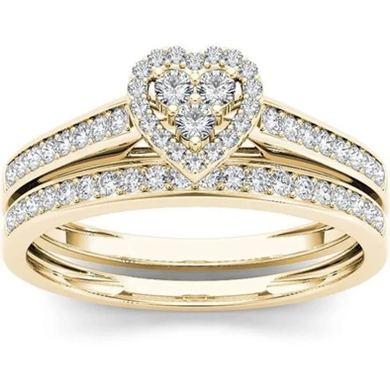 Vervanci Luxe Union