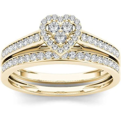 Vervanci Luxe Union