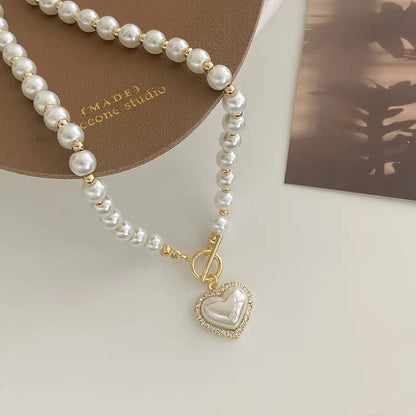 Vervanci Perla 💖