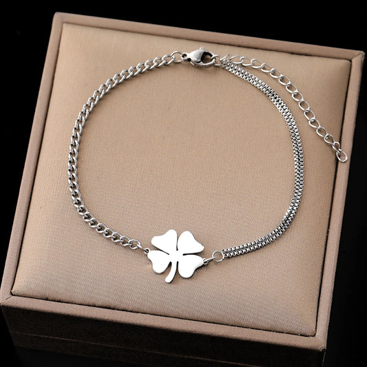 Vervanci LuckyCharm Bracelet