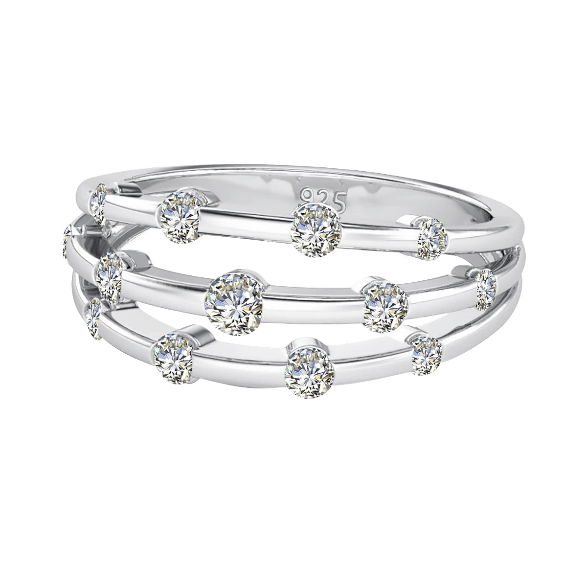 Vervanci Eternity Sparkle 💎
