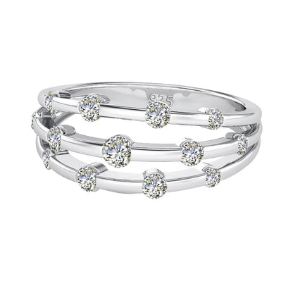 Vervanci Eternity Sparkle 💎