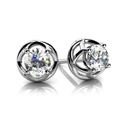 Vervanci LuxeOval