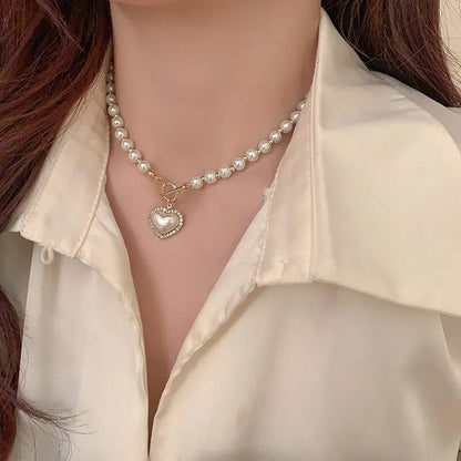 Vervanci Perla 💖
