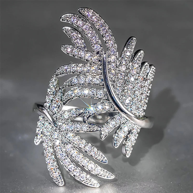 Vervanci Stellar Shine