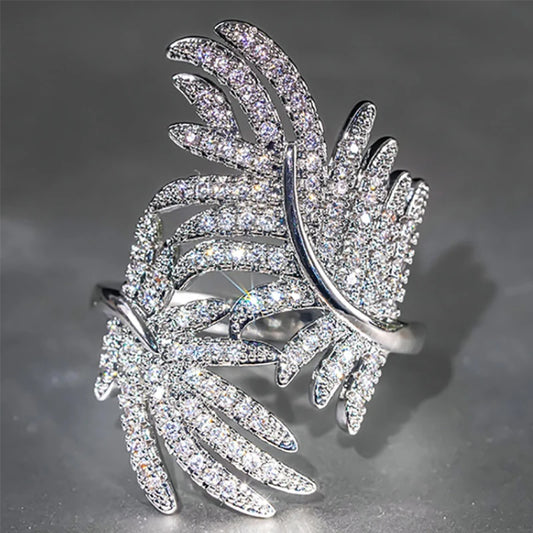 Vervanci Stellar Shine