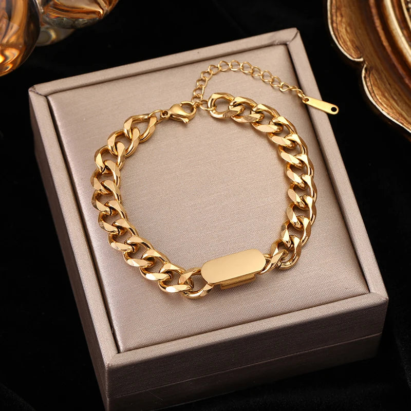 Vervanci PureGlow Bracelet 💫
