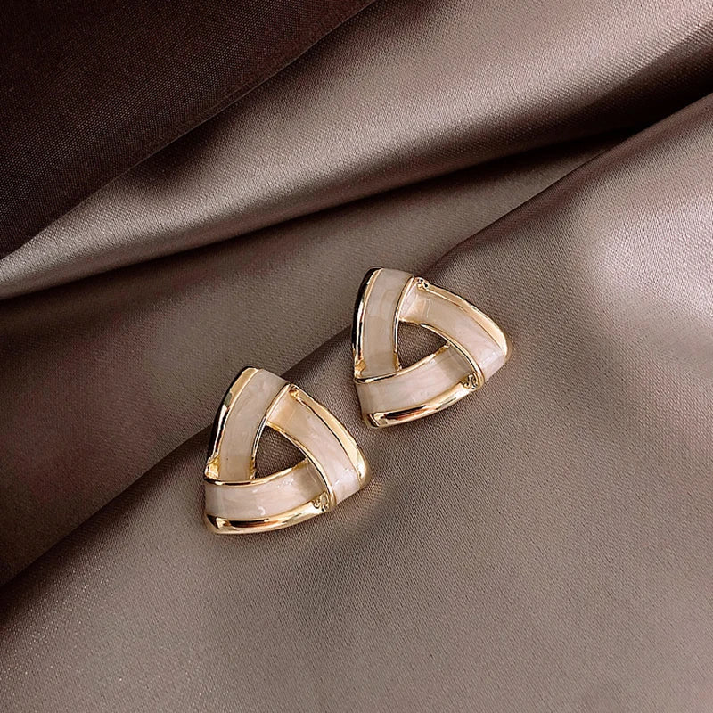 Vervanci Radiance