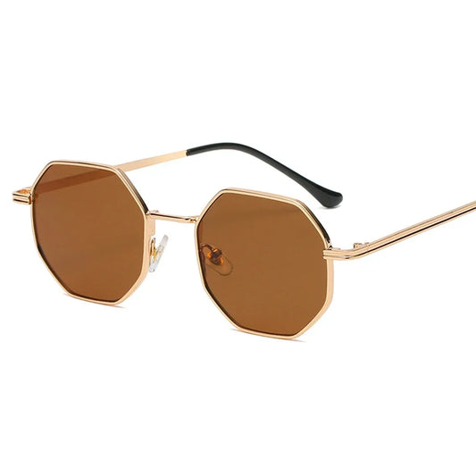 🕶️Vervanci Stellar Edge Sunglasses 🌟