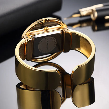 Vervanci ChicWrist Watch