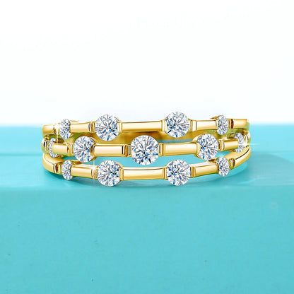 Vervanci Eternity Sparkle 💎