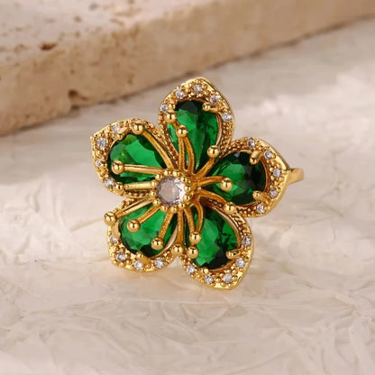 Vervanci OuroVerde 🌿