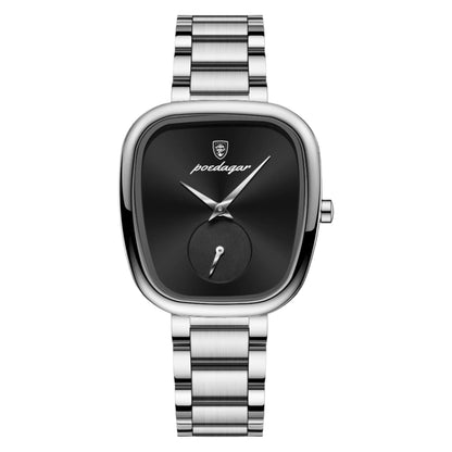 Vervanci Zenith
