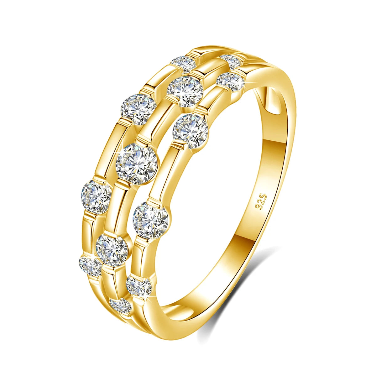Vervanci Eternity Sparkle 💎