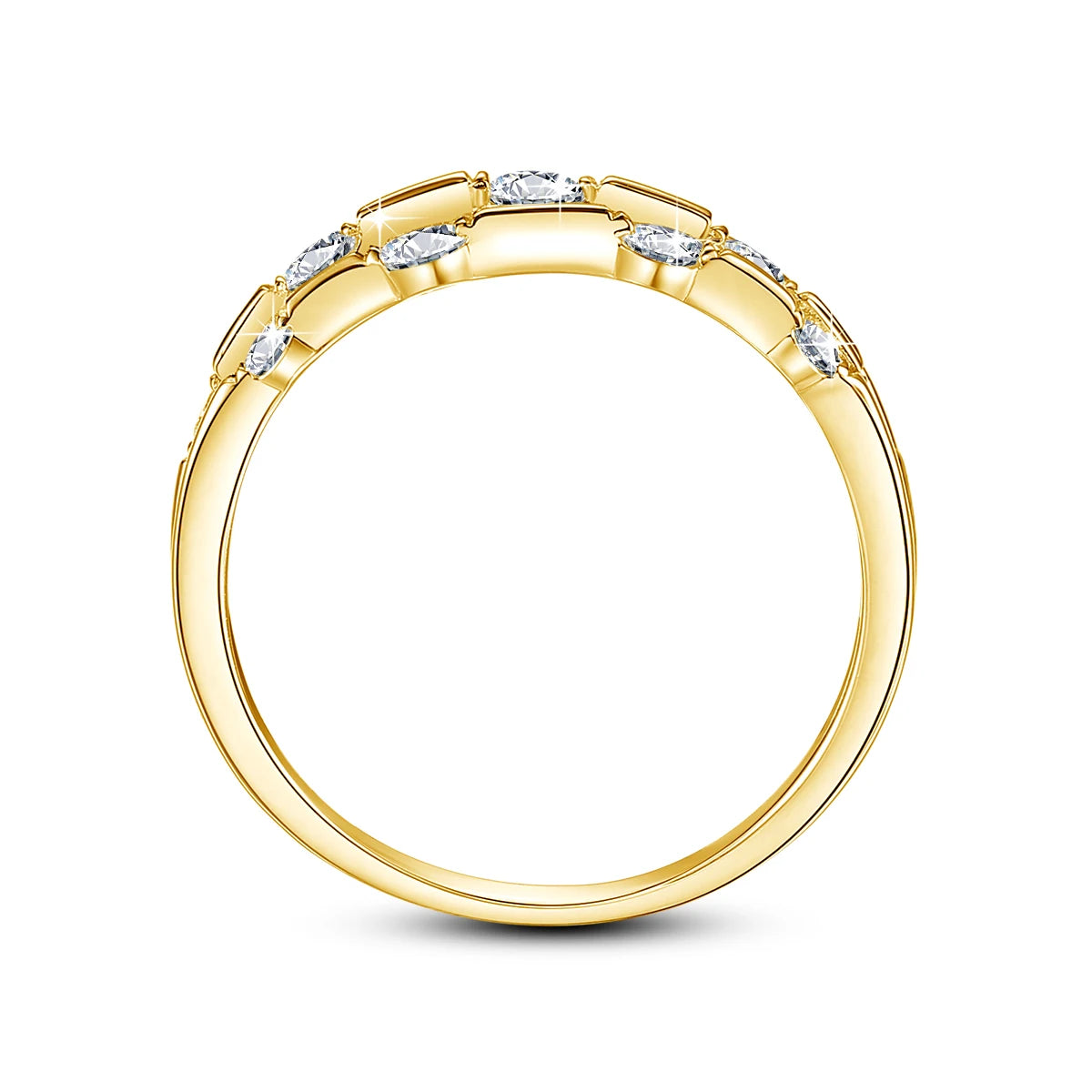 Vervanci Eternity Sparkle 💎