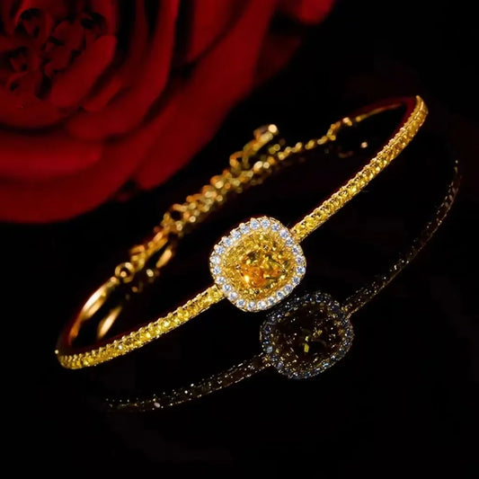 Vervanci Diamore24K