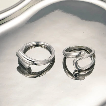 Vervanci Aurelia 💍