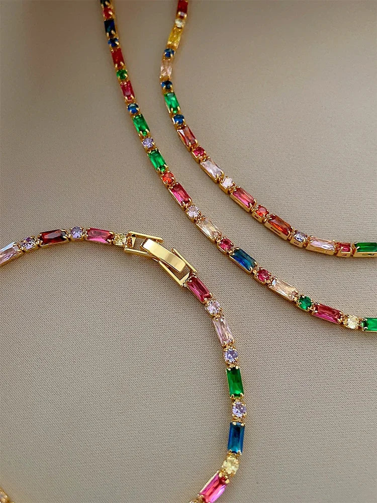 Vervanci Zirkona 💎