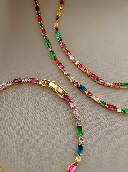 Vervanci Zirkona 💎