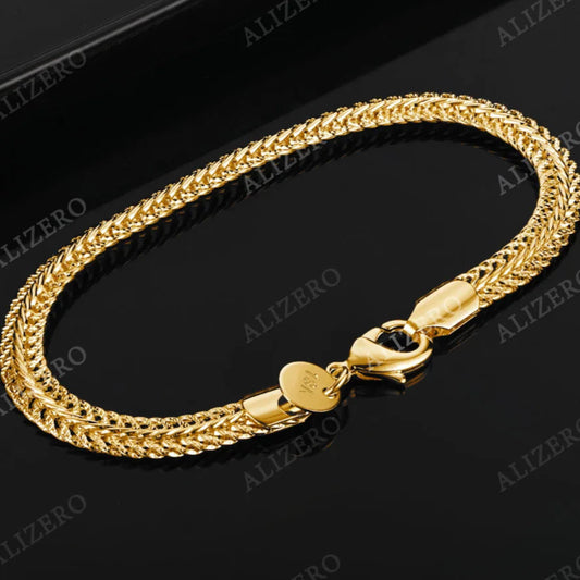 Vervanci EleganceChain