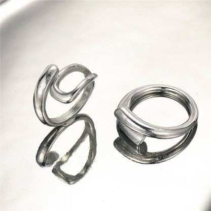 Vervanci Aurelia 💍