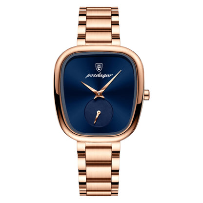 Vervanci Zenith