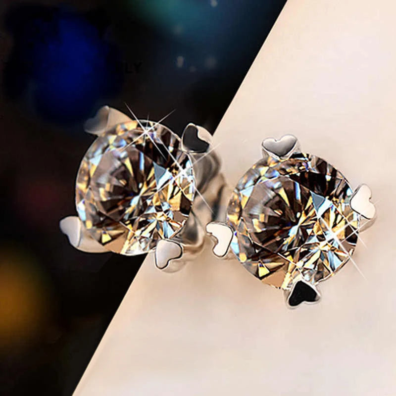 Vervanci LuxeOval