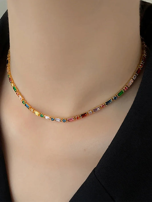 Vervanci Zirkona 💎