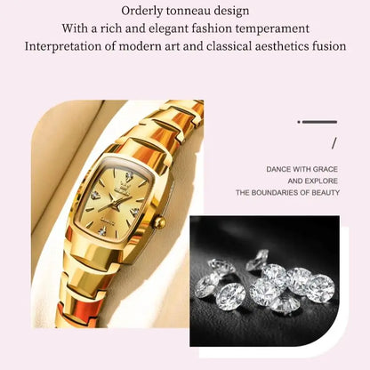 Vervanci Aurelia Diamond