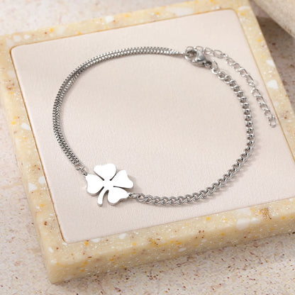Vervanci LuckyCharm Bracelet