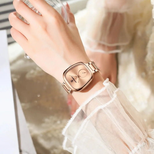 Vervanci Zenith