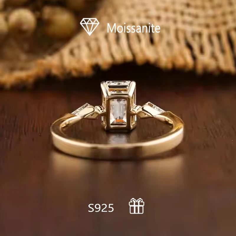 Vervanci Golden Radiancel