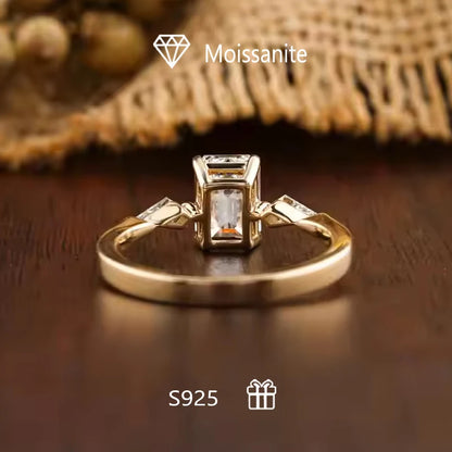Vervanci Golden Radiancel