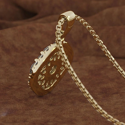 Vervanci Éclat 18K