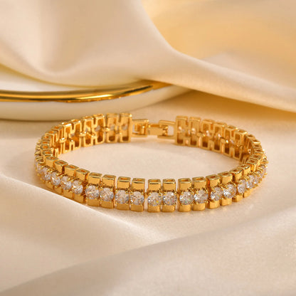 Vervanci SparkLink Bracelet ✨