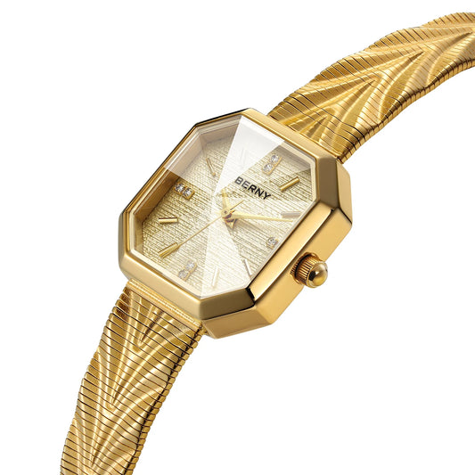 Vervanci LuxeOcta