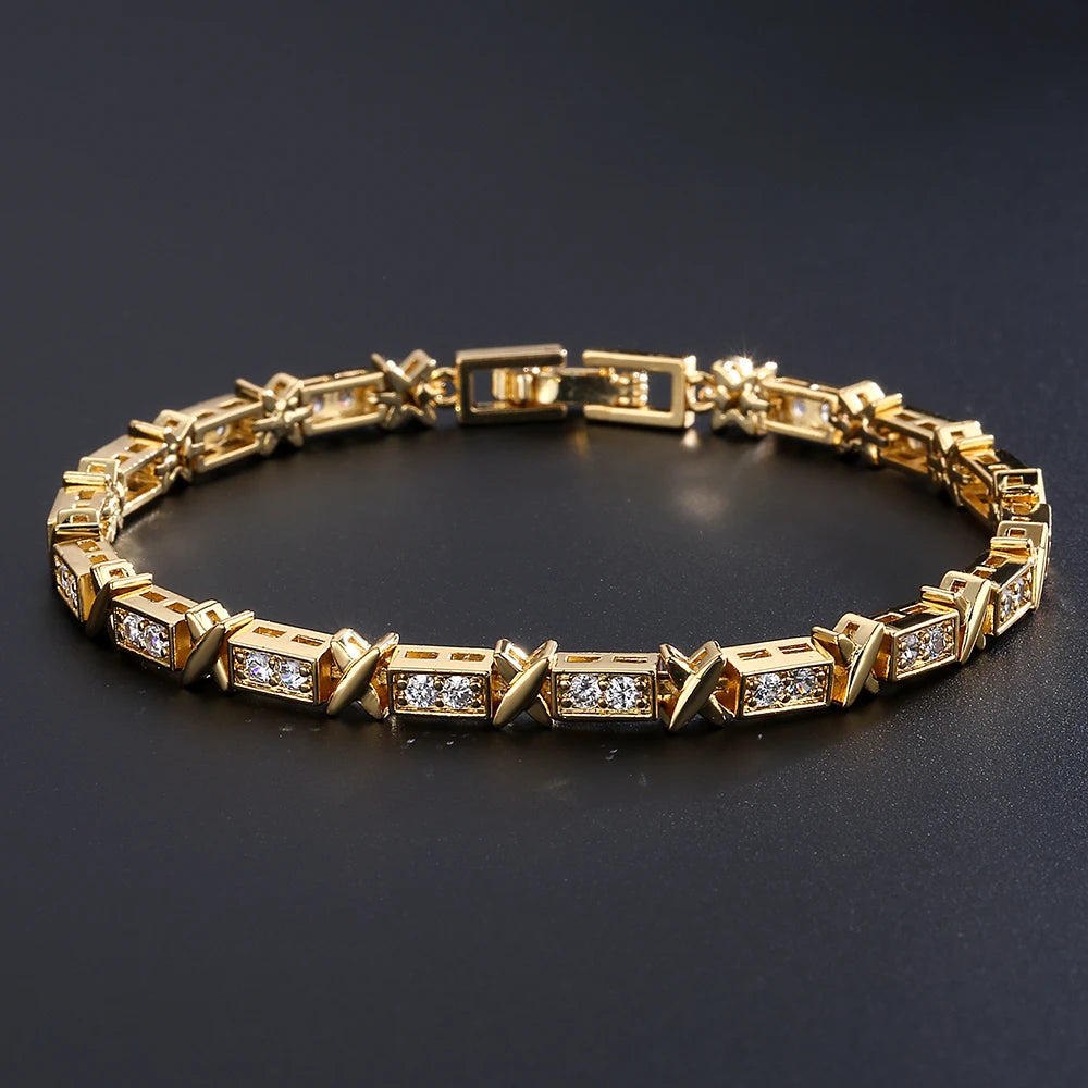 Vervanci Opulence