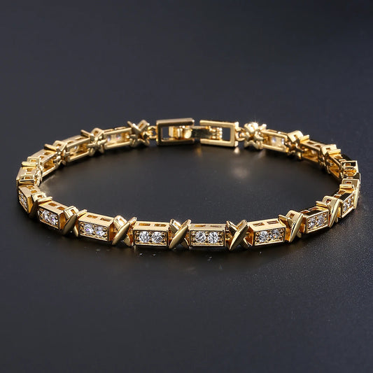 Vervanci Opulence