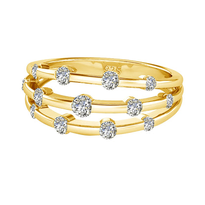 Vervanci Eternity Sparkle 💎