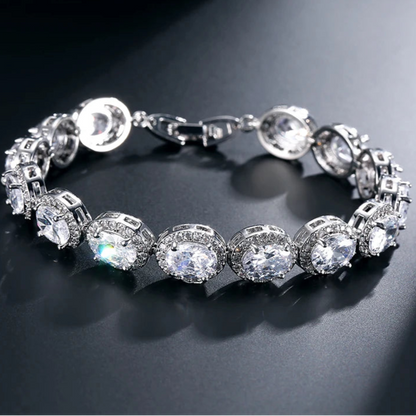 Vervanci Luminous Tears