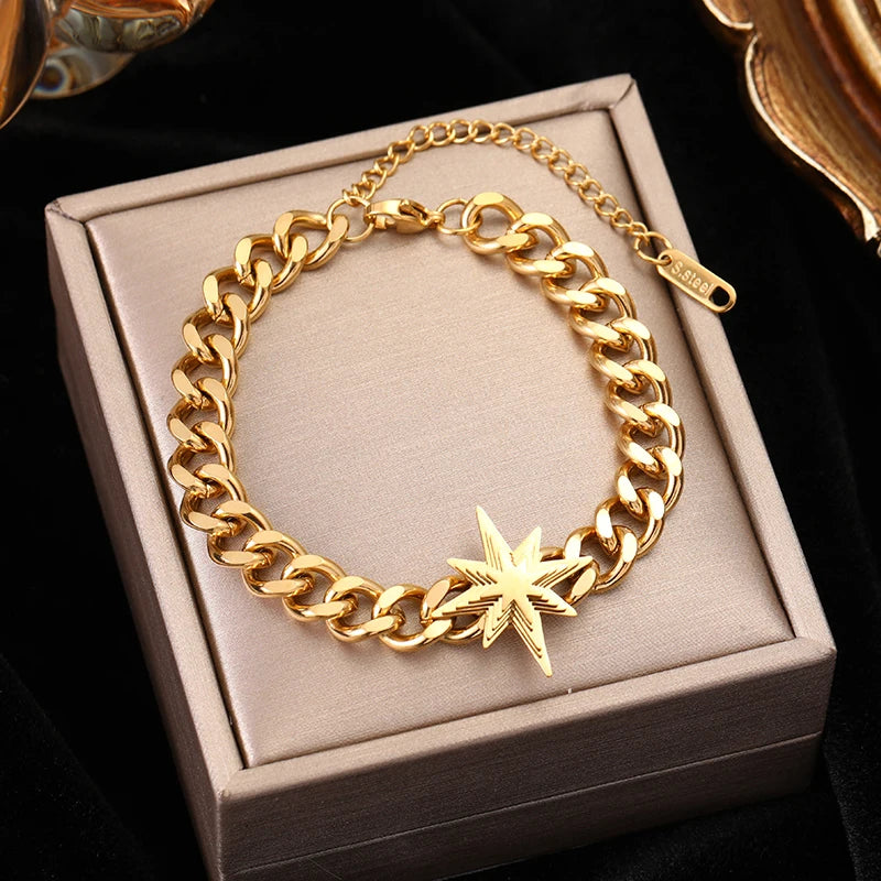 Vervanci PureGlow Bracelet 💫