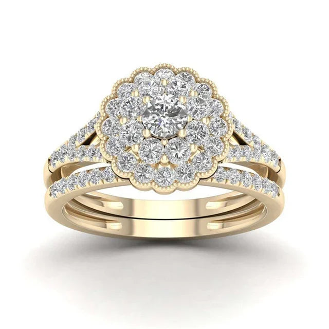 Vervanci Luxe Union