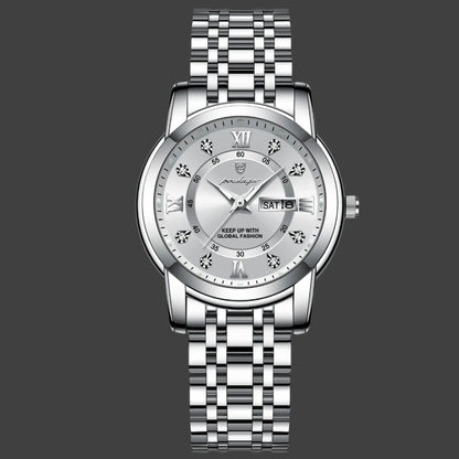 Vervanci TimeAura
